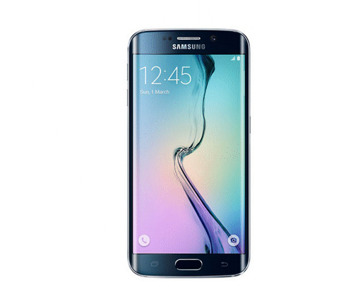 Samsung-Galaxy Samsung-Galaxy