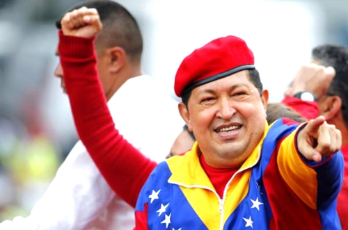 Segundo-Aniversario-de-Hugo-Chávez.jpg