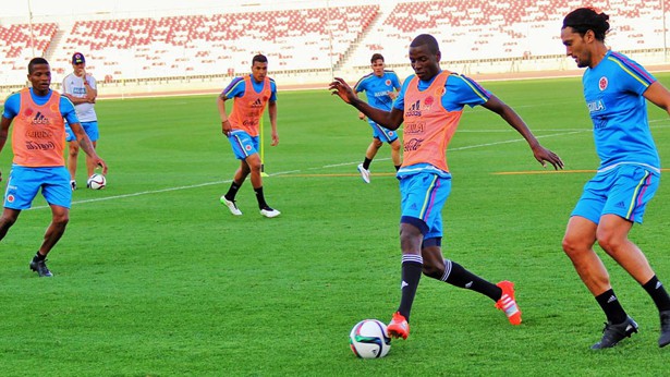 Selección-Colombia-Adrián-Ramos.jpg