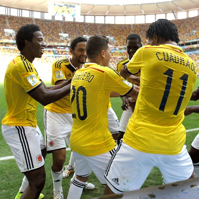 Selección-Colombia.jpg