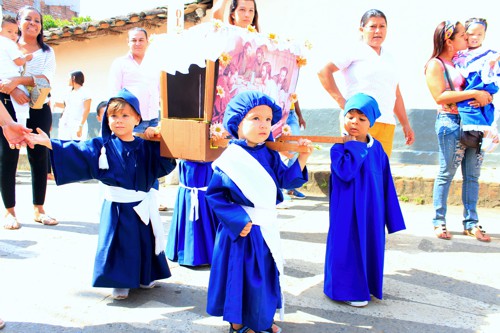 Semana-Santa-Chiquita-Hogar-Infantil-Santander.jpg