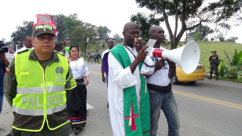 Semana-Santa-Segura-en-el-Cauca.jpg