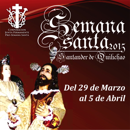 Semana-Santa-en-Santander-de-Quilichao.jpg