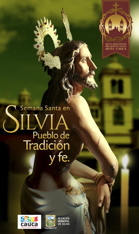 Semana-Santa-en-Silvia-2015.jpg