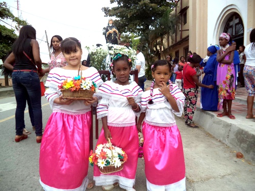 Semana-Santa-en-Villa-Rica-Cauca1.jpg