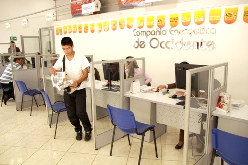 Servicio-de-atención-Compañía-Energética-de-Occidente.jpg