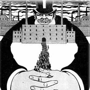 Socialismo Socialismo