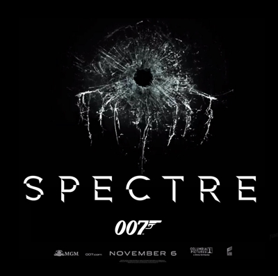 Spectre-James-Bond.jpg
