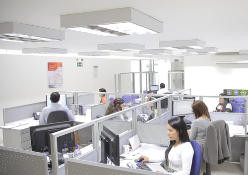 Tecnología-Led-en-oficinas-CEO.jpg