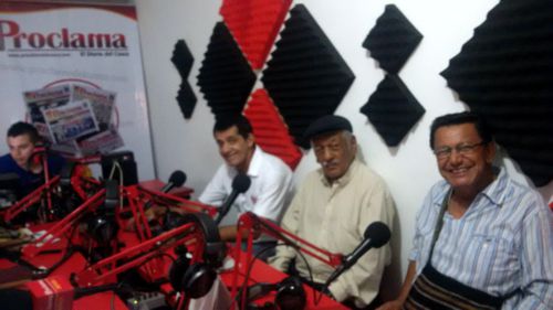 Tertulia-B-de-las-H-Sergio-Banguero-2.jpg