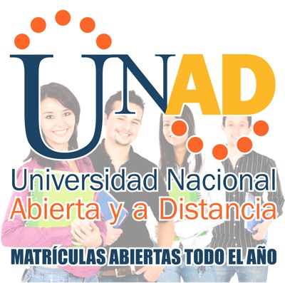 UNAD-SANTANDER-DE-QUILICHAO.jpg
