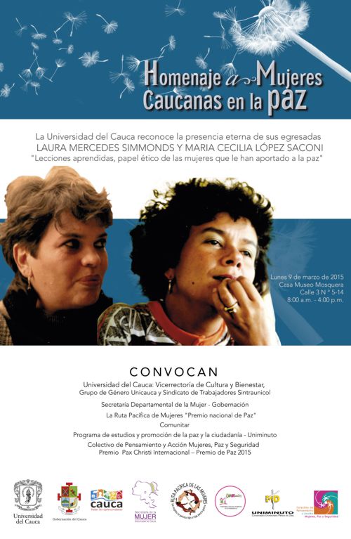 Unicauca-Mujeres.jpg