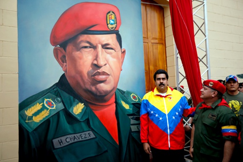 Venezuela-en-Capilla.jpg