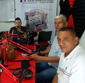 Viva-la-Tarde-Rigoberto-Banguero-3.jpg