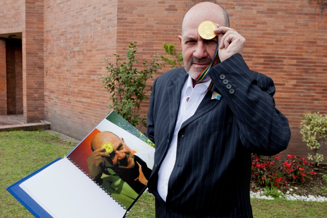 Víctor-Pérez.jpg
