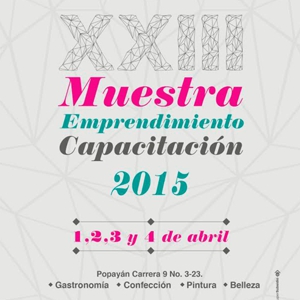 XIII-Muestra-Emprendimiento-Capacitación-2015-Comfacauca1.jpg