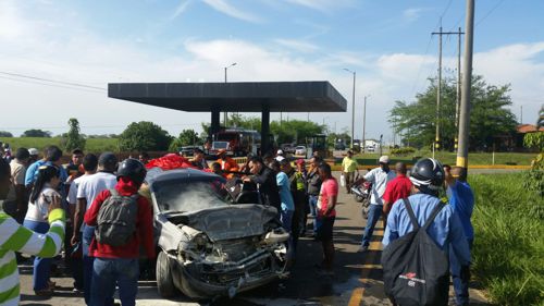 accidente-peaje-4.jpg