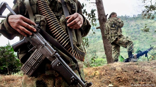 hostilidades-militares.jpg