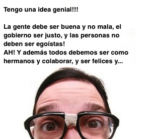 nerds-need-manuels-love-too nerds-need-manuels-love-too