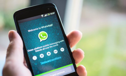 whatsapp-pantalla.jpg