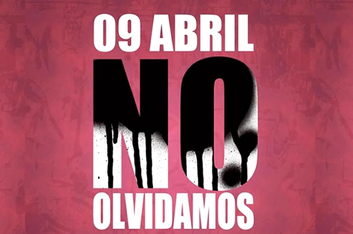 9-de-Abril-Día-Nacional-de-las-Víctimas-en-Colombia.jpg