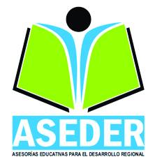 ASEDER-4.jpg