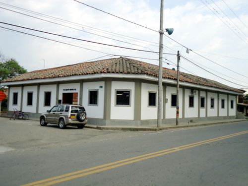 Alcaldia-Villa-Rica.jpg