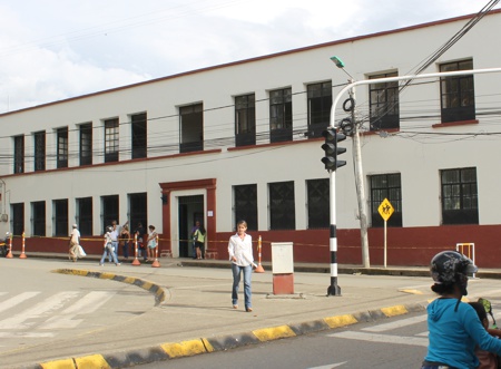 Alcaldía-Municipal-Santander-de-Quilichao.jpg