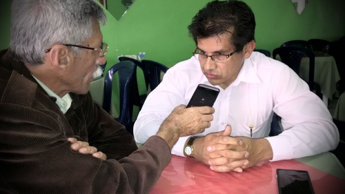 Alfonso-Contralor.jpg