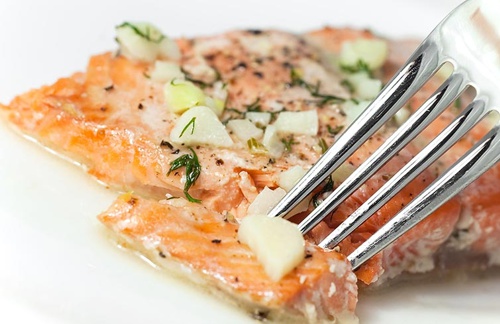Alimentación-en-Semana-Santa-pescado.jpg