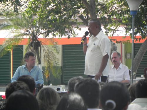 Armando-Mina-Mena.jpg
