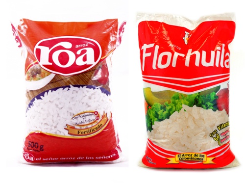Arroz-Roa-y-Arroz-Florhuila.jpg
