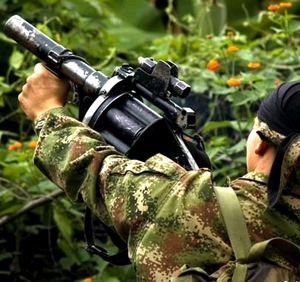 Ataque-de-las-Farc-en-Cauca.jpg