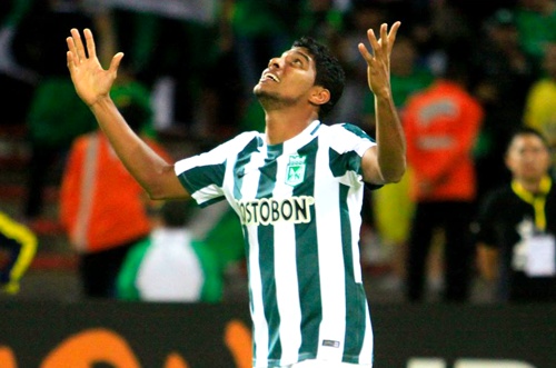 Atlético-Nacional-venció-a-Libertad-de-Paraguay.jpg