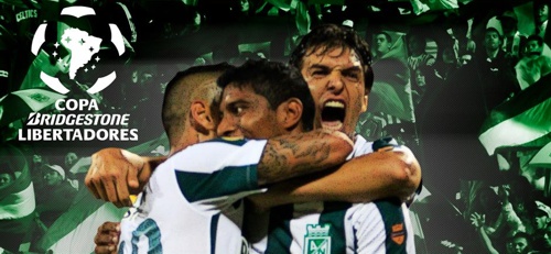 Atlético-Nacional-venció-a-Libertad-de-Paraguay1.jpg