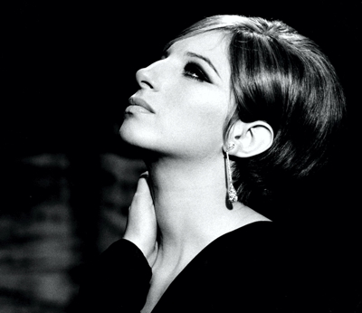 Barbra-Streissand-2.jpg