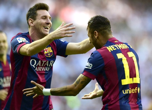 Barcelona-clasificó-a-semifinales-de-la-Liga-de-Campeones.jpg