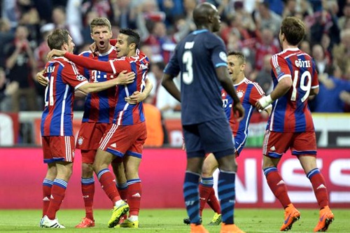Bayer-Munich-eliminó-al-Porto-de-la-Liga-de-Campeones.jpg