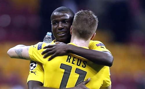 Borussia-Dortmund-Adrián-Ramos1.jpg