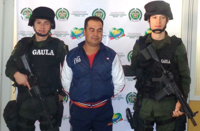 Capturado-alias-cachetes-en-Popayán.jpg