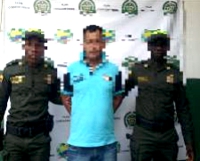 Capturado-por-porte-ilegal-de-arma-de-fuego-en-Santander-de-Quilichao.jpg