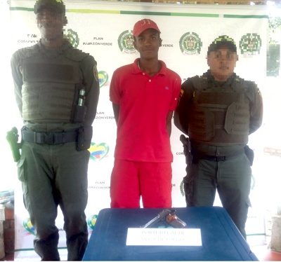 Capturado-por-porte-ilegal-de-arma-de-fuego-en-Santander-de-Quilichao1.jpg