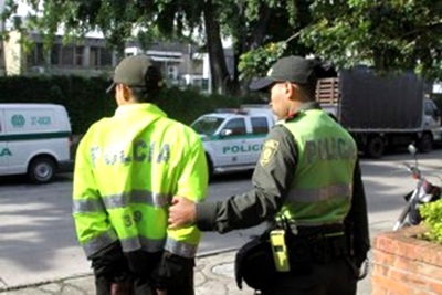 Capturan-6-policías-en-Puerto-Tejada-Cauca.jpg