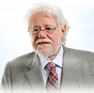 Carlos-Gaviria.jpg