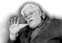 Carlos-Gaviria1.jpg