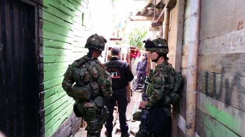 Caso-mujer-capturada-en-Los-Braseros-Popayán.jpg