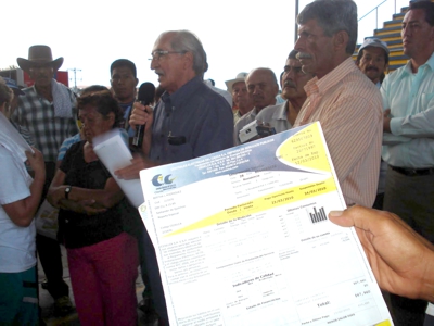 Cedelca-Santander-de-Quilichao-Cauca.jpg