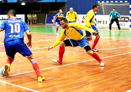 Colombia-campeón-de-fútbol-de-salón.jpg