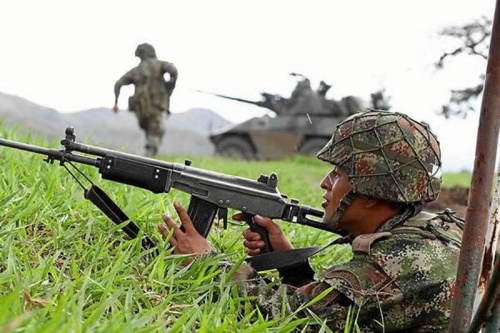 Combates-Ejército-Farc-en-el-sur-del-Cauca.jpg