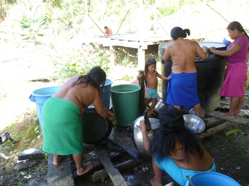 Comunidades-Indígenas-de-la-Costa-Pacífica-Caucana1.jpg